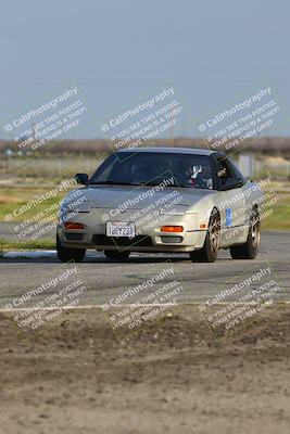 media/Mar-29-2025-Speed Ventures (Sat) [[9900210f0d]]/Black/Session 1 (Sweeper)/